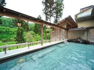 ryokan thumbnail